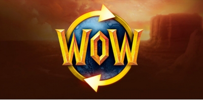 World of Warcraft 60 days EU