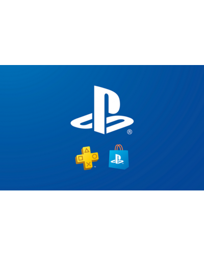 psn