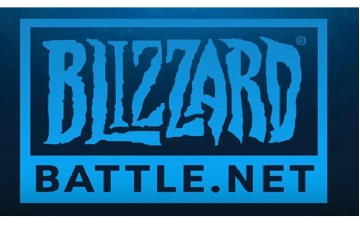 Blizzard – Battle.net Gift Cards: The Easiest and Safest Digital Wallet for Gamers