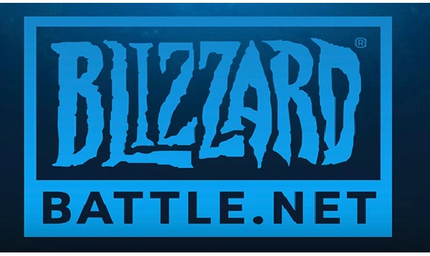 Blizzard – Battle.net Gift Cards: The Easiest and Safest Digital Wallet for Gamers