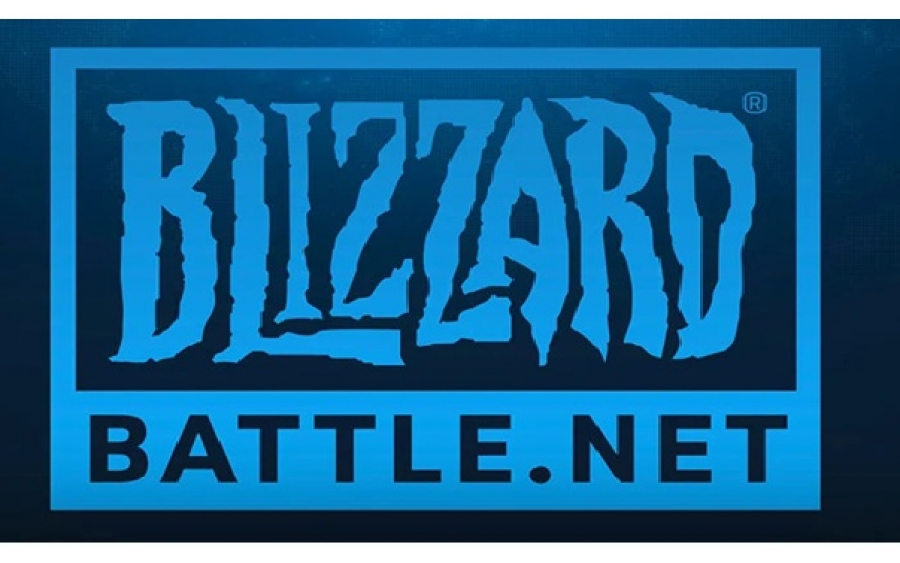 Blizzard – Battle.net Gift Cards: The Easiest and Safest Digital Wallet for Gamers