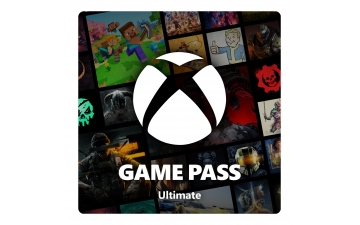 What Is Xbox Game Pass PC?