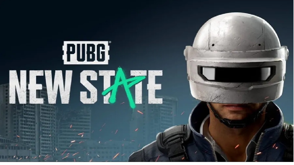 PUBG: New State NC – What Is It and How to Use It?