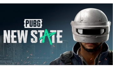 PUBG: New State NC – What Is It and How to Use It?