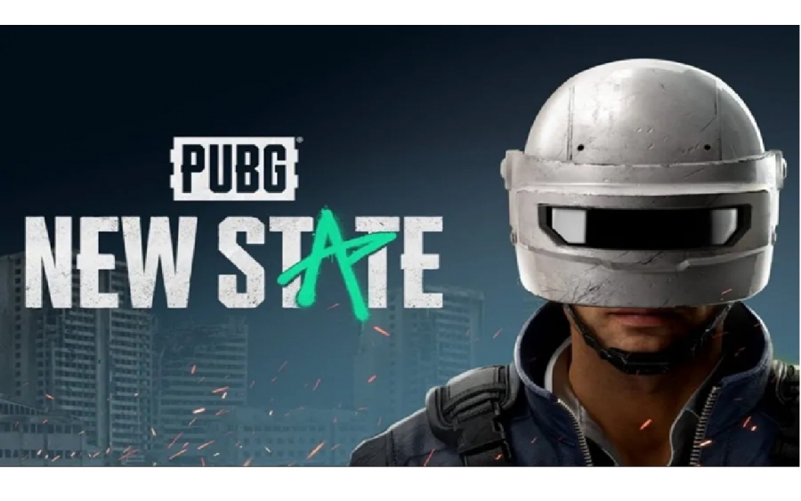 PUBG: New State NC – What Is It and How to Use It?
