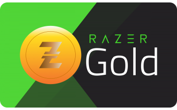 What is Razer Gold? The Power of a Digital Wallet in the Gaming World