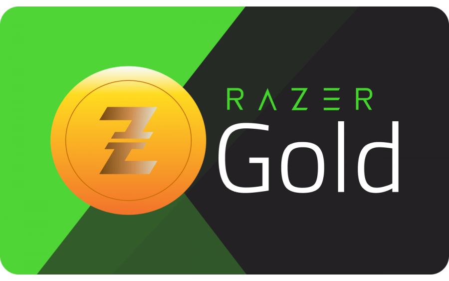 What is Razer Gold? The Power of a Digital Wallet in the Gaming World