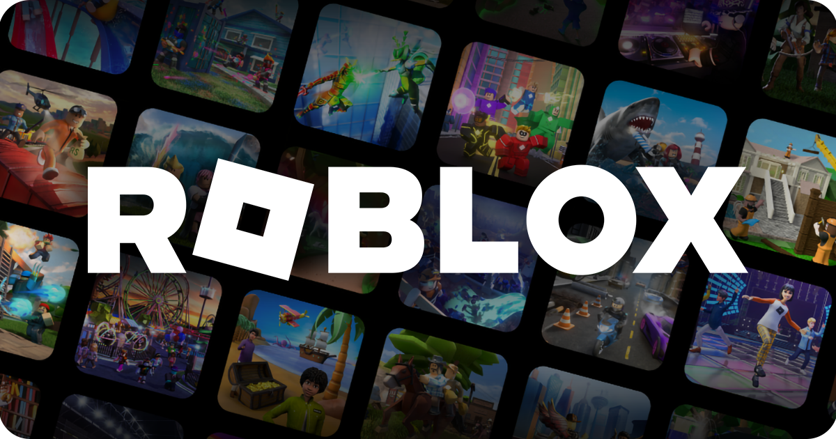 What is a Roblox Robux Gift Card and How to Use It?