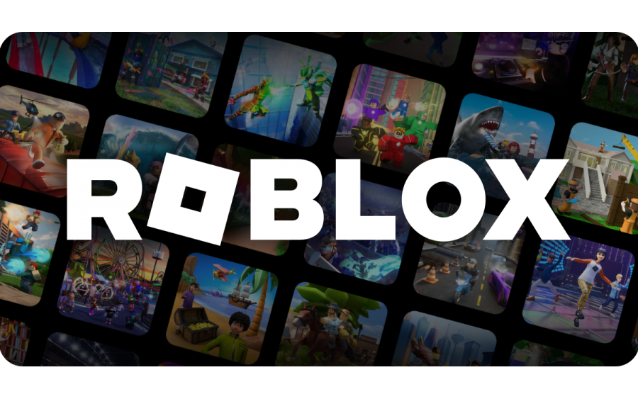 What is a Roblox Robux Gift Card and How to Use It?