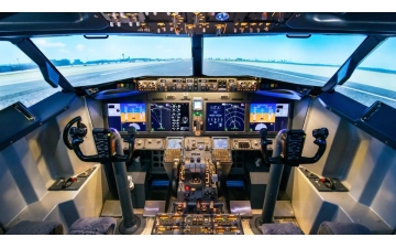 The Most Realistic Simulation Games on Xbox