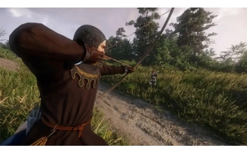 Xbox Game Pass February 2026 Wave 2 – Must-Play Games!