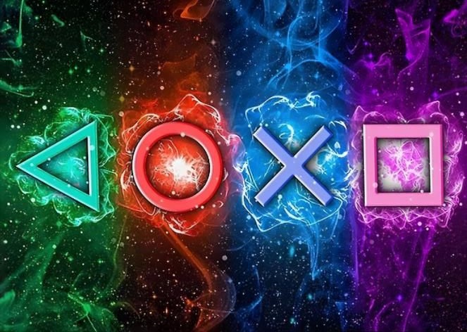 2026 Console Trends: Xbox, PlayStation, and Future Expectations