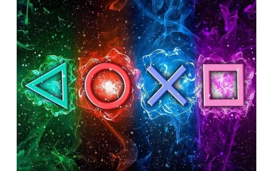 2026 Console Trends: Xbox, PlayStation, and Future Expectations