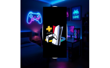 Is Sony’s PC Strategy Changing? PlayStation Exclusives and the Slowing PC Expansion