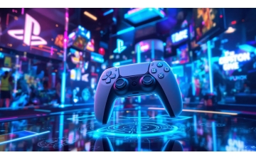 Xbox and PC Cross-Platform (Cross-Play) Games Guide