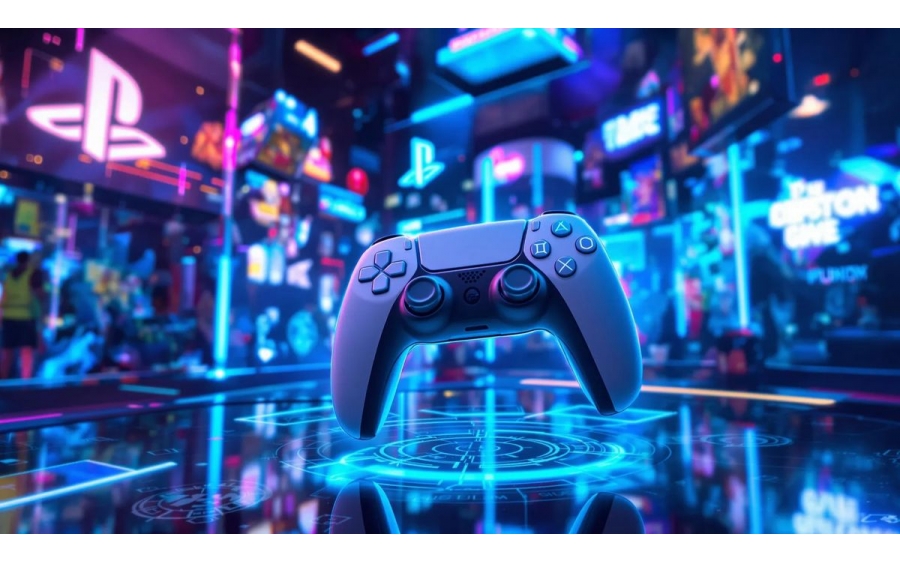 Xbox and PC Cross-Platform (Cross-Play) Games Guide