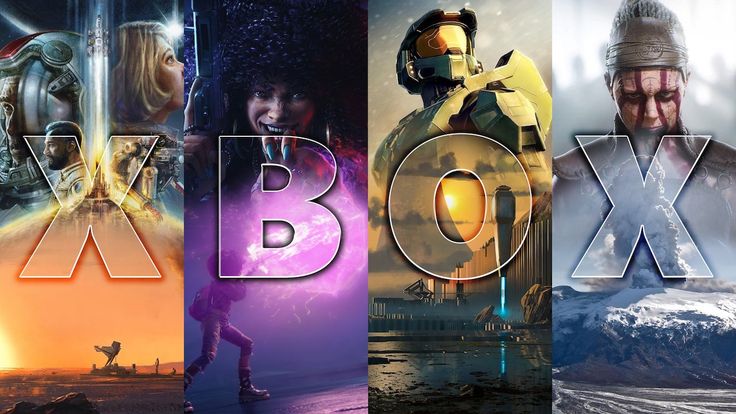 Xbox Transparency Report 6