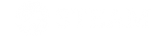 Steam