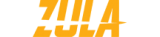 Zula Gold