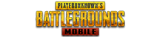 PUBG UC