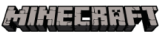 Minecraft Minecoin