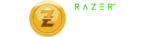 Razer