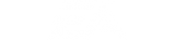 EA