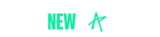 PUBG NEW STATE NC