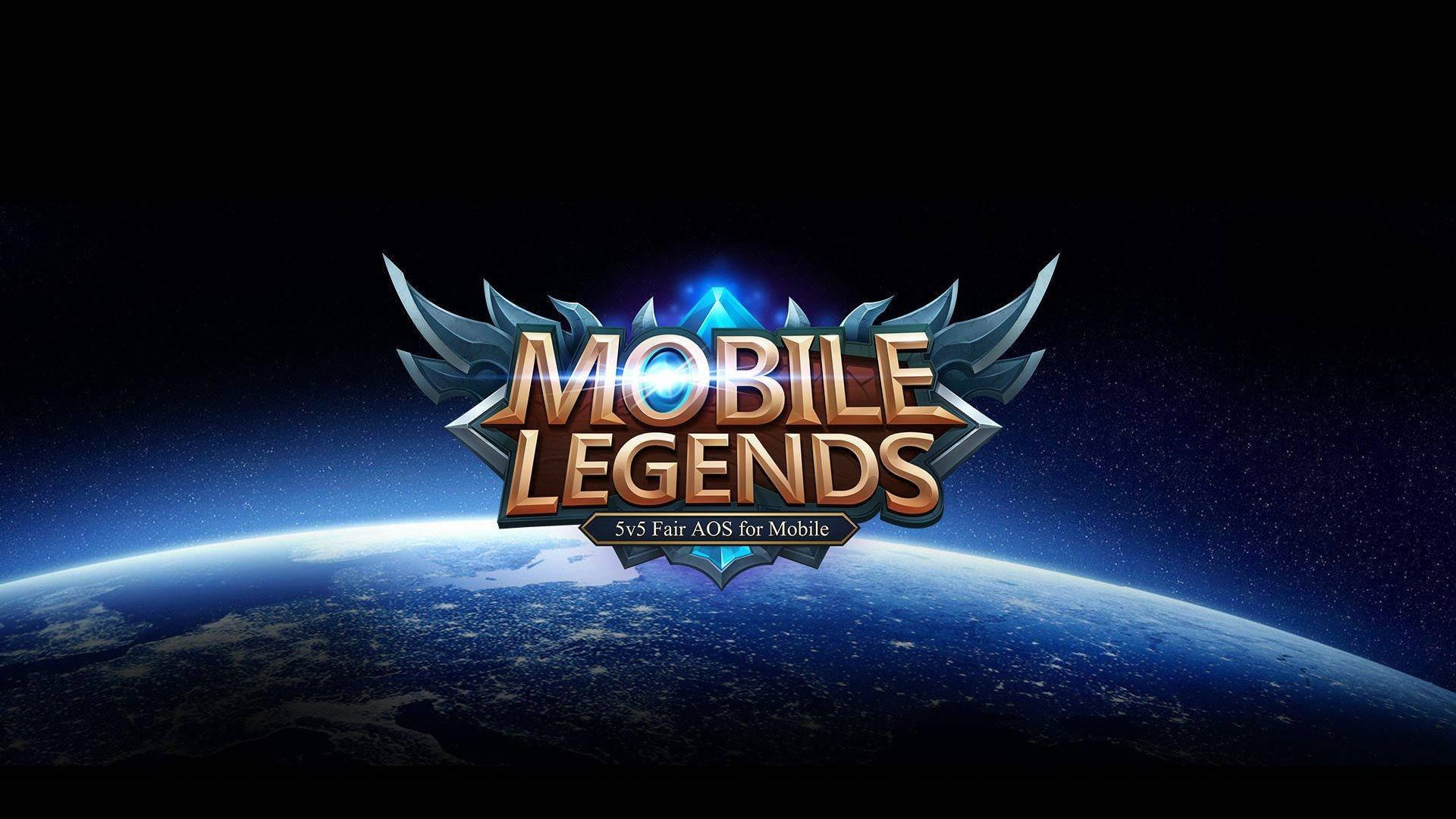 Mobile Legends Diamonds Guide: The Key to In-Game Power