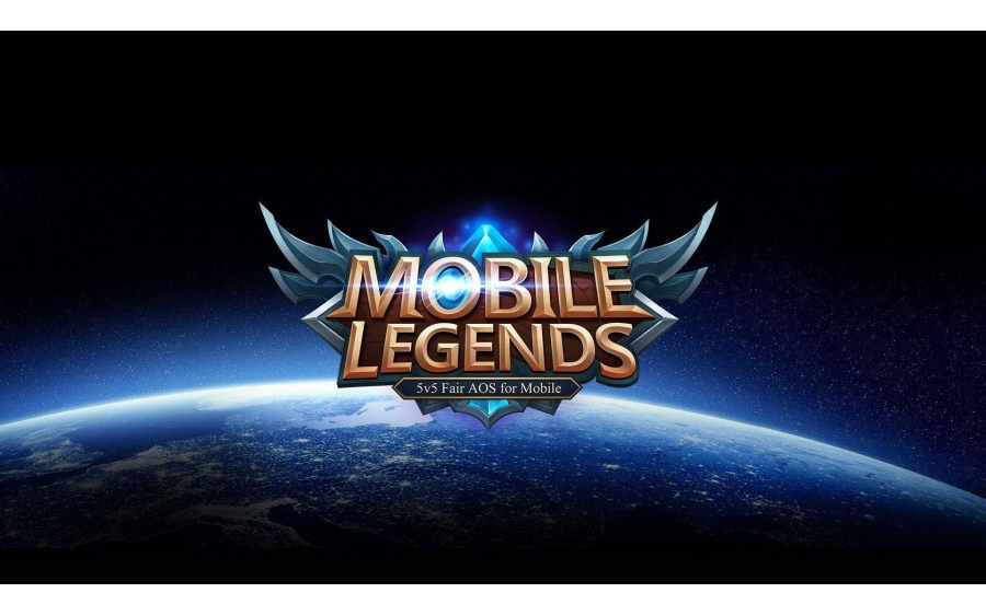Mobile Legends Diamonds Guide: The Key to In-Game Power