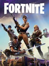 Fortnite V-Bucks - Fortnite V-Bucks 13500