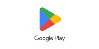 Google Play UAE - Google Play AED