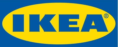 Ikea Norway - Ikea NO 50 NOK