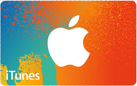 Apple Music Mexico - Apple Music Mexico 12 Month
