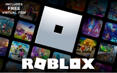 Roblox Robux Global - Roblox Robux 3000