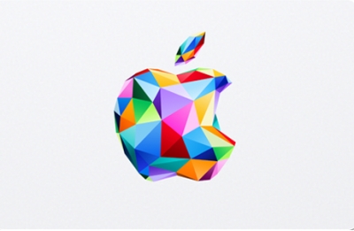 App Store & iTunes Russia - iTunes RU 1000 RUB