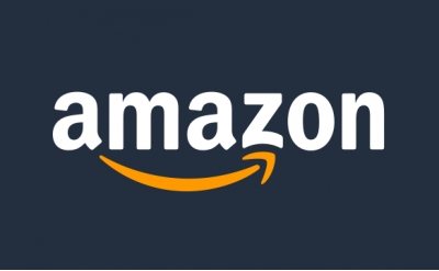 Amazon South Africa - Amazon ZAR