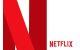 Netflix Romania - Netflix RO 128 RON