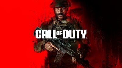 Call of Duty XBOX Games Global - Call of Duty Modern Warfare III Cross-Gen Bundle