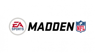MADDEN NFL XBOX GAMES GLOBAL - Madden NFL 25: 12000 Madden Points