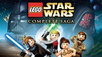 Star Wars XBOX GAMES GLOBAL - Star Wars Outlaws Gold Edition AE