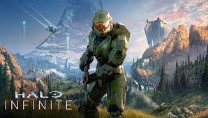 Halo Infinite Credits Global - Halo Infinite 5000 Credits 600 Bonus