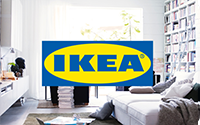 IKEA Germany - IKEA DE 5 EUR