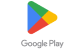 Google Play Switzerland - Google Play CHF