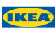 IKEA Portugal - IKEA PT