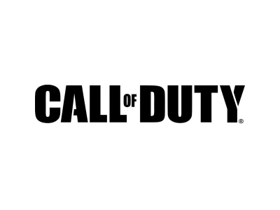 Call of Duty Games Xbox Global - Call of Duty: Modern Warfare 2400