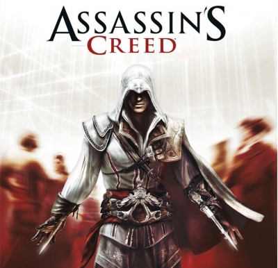 Assassin's Creed XBox - Assassin's Creed Valhalla Base Helix 500 Credits Pack