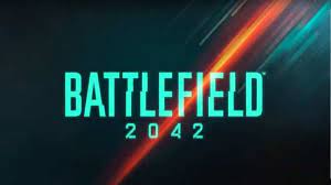 Battlefield 2042 XBOX - Battlefield 2042: 1100 BFC