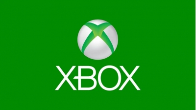 Xbox Games Worldwide - Resident Evil 4: Separate Ways