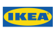 IKEA Ireland - IKEA IE